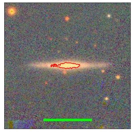 2092_019.0_contour_y