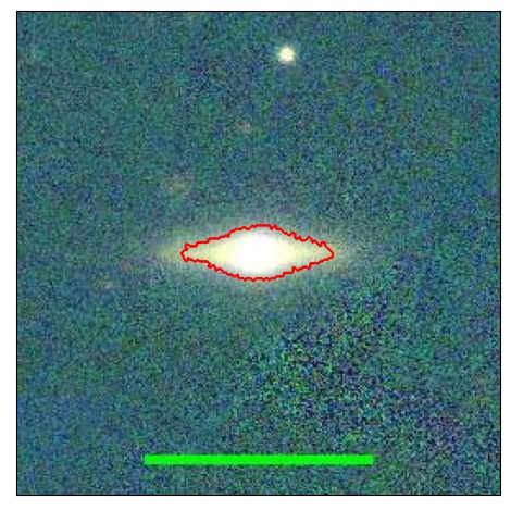 2092_022.1_contour_g