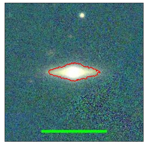 2092_022.1_contour_z