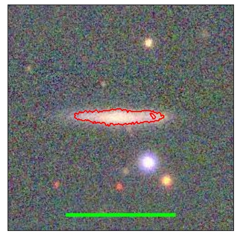 2092_026.0_contour_g