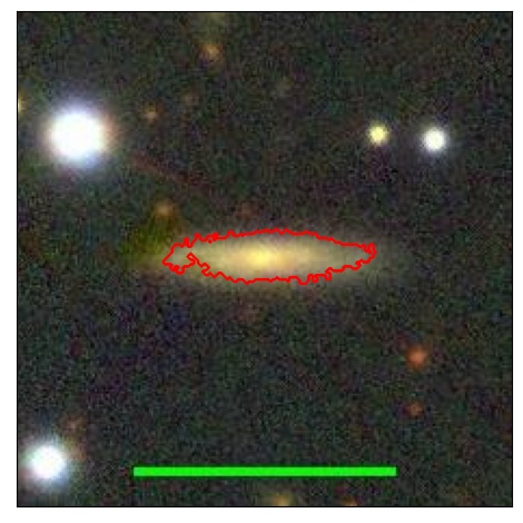 2092_026.1_contour_g