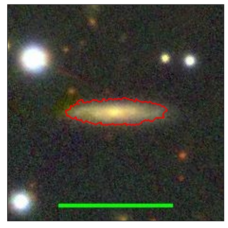 2092_026.1_contour_i