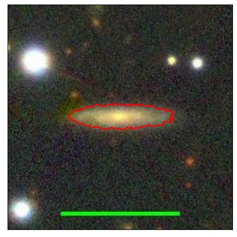 2092_026.1_contour_r