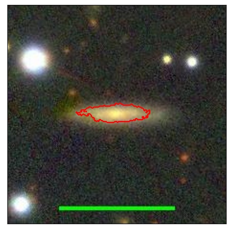 2092_026.1_contour_y