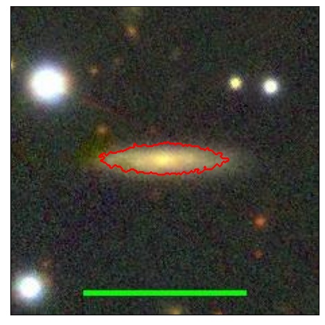 2092_026.1_contour_z