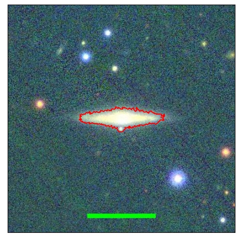 2092_026.2_contour_g