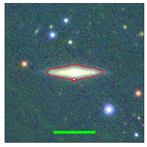 2092_026.2_contour_i