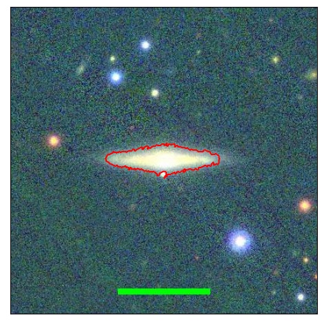 2092_026.2_contour_r