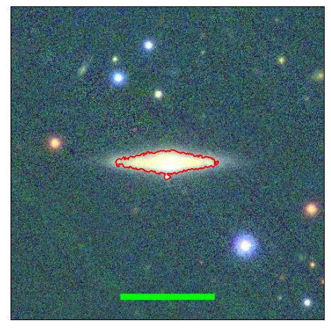 2092_026.2_contour_y