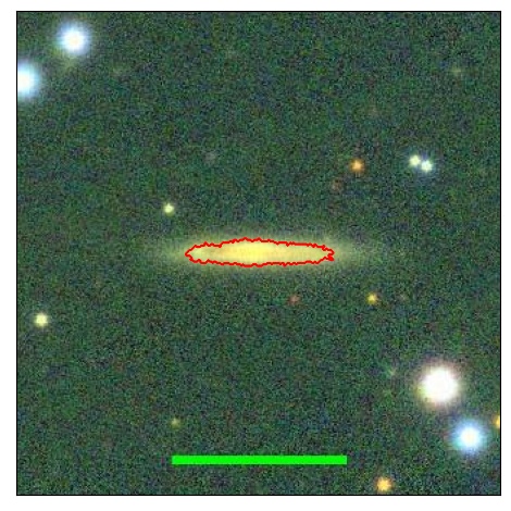 2092_030.0_contour_y