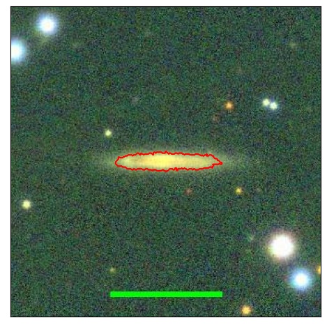 2092_030.0_contour_z