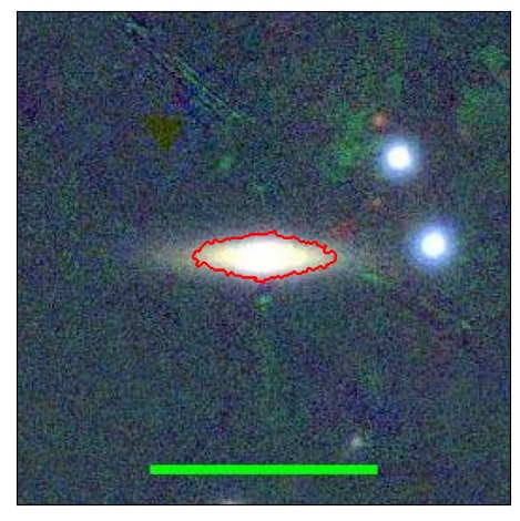 2092_031.0_contour_y