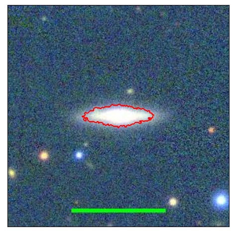 2092_036.0_contour_y