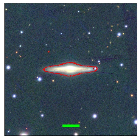 2092_038.0_contour_i