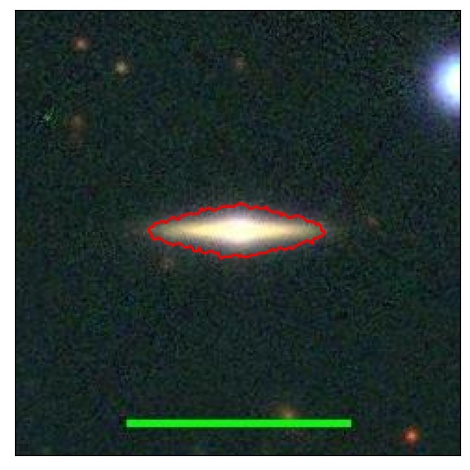 2092_043.0_contour_g