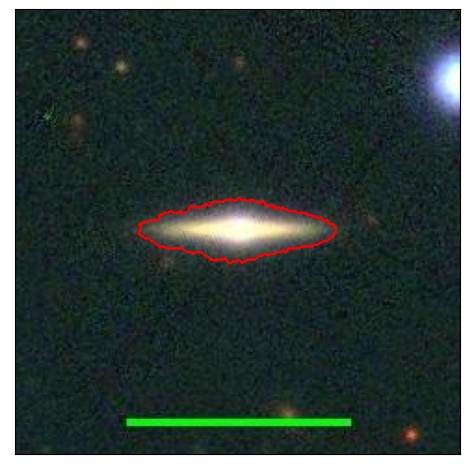 2092_043.0_contour_i