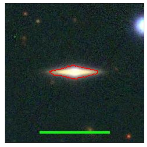 2092_043.0_contour_y