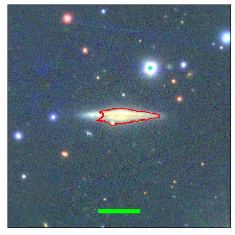 2092_044.0_contour_g