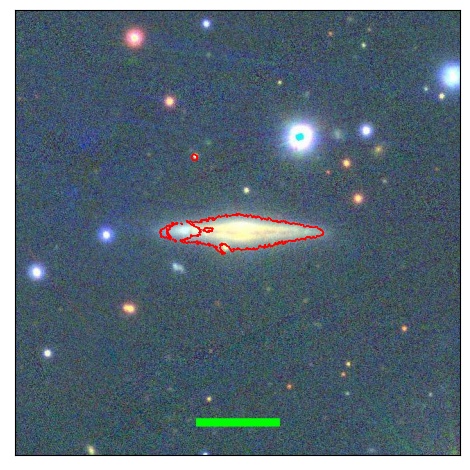 2092_044.0_contour_r