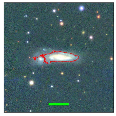 2092_045.0_contour_g