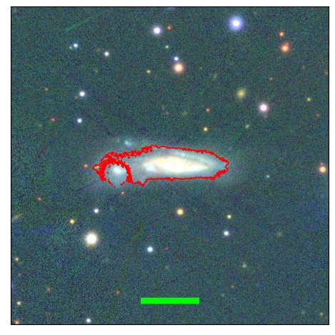 2092_045.0_contour_i