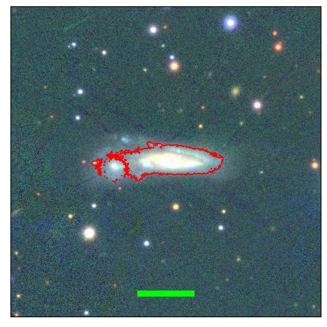 2092_045.0_contour_r