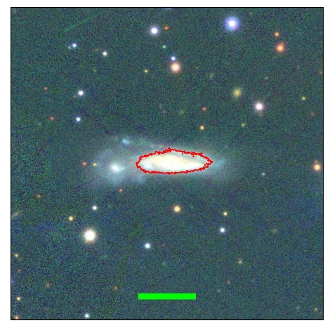 2092_045.0_contour_y