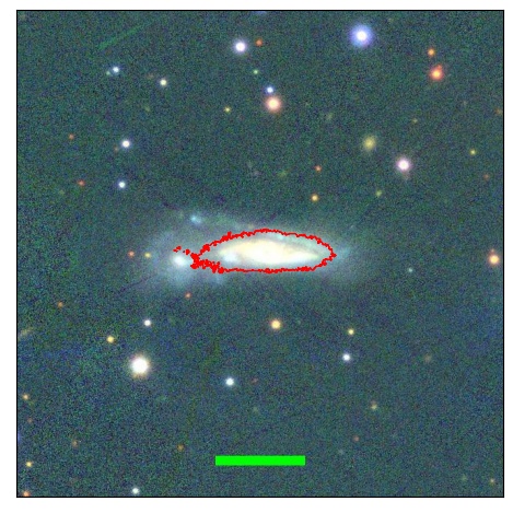 2092_045.0_contour_z