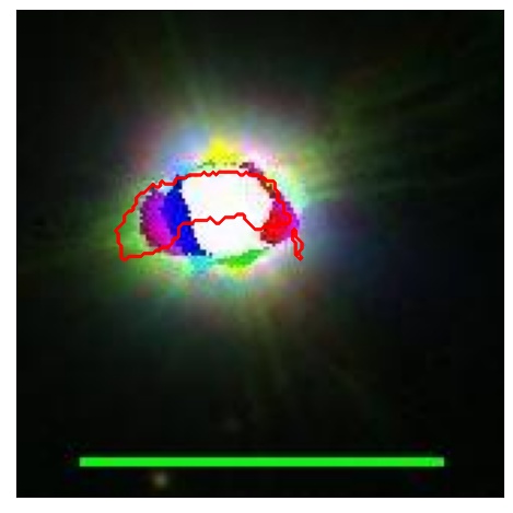 2092_048.0_contour_g