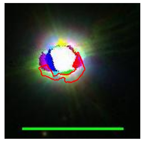 2092_048.0_contour_i