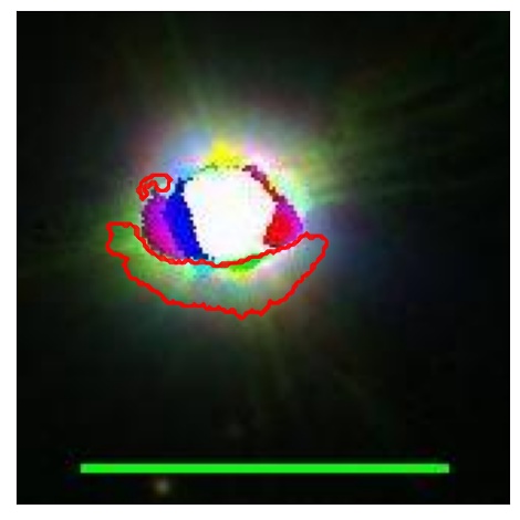 2092_048.0_contour_r