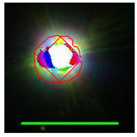 2092_048.0_contour_y