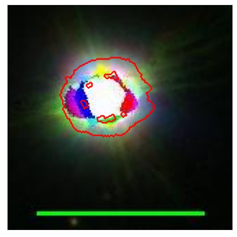 2092_048.0_contour_z