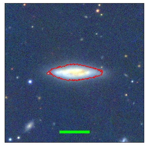 2092_049.0_contour_g