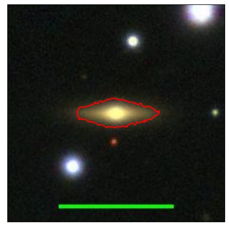 2092_051.0_contour_g