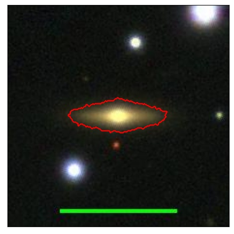 2092_051.0_contour_i