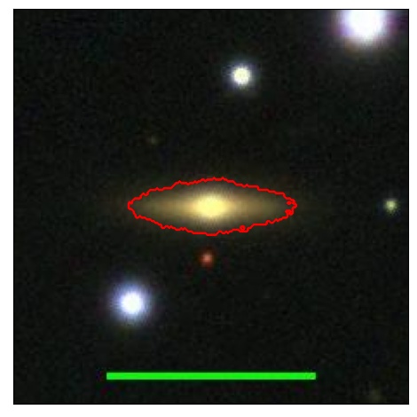 2092_051.0_contour_r