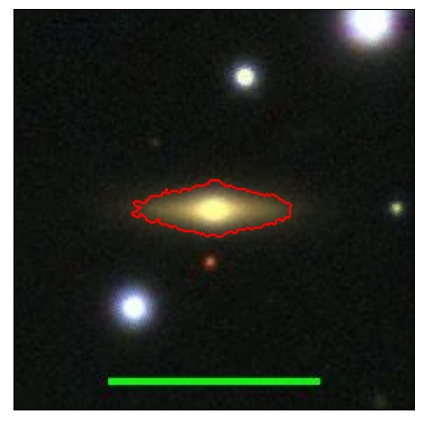 2092_051.0_contour_z