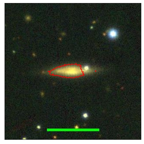 2092_052.0_contour_g