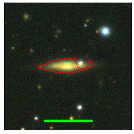 2092_052.0_contour_i