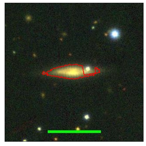 2092_052.0_contour_r