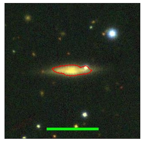 2092_052.0_contour_y