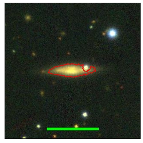 2092_052.0_contour_z