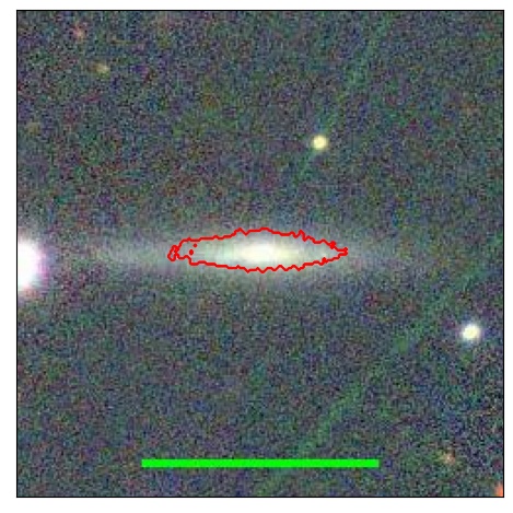 2092_055.0_contour_g