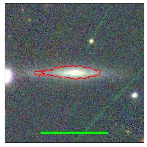 2092_055.0_contour_i