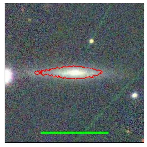 2092_055.0_contour_r