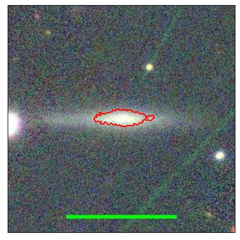 2092_055.0_contour_z