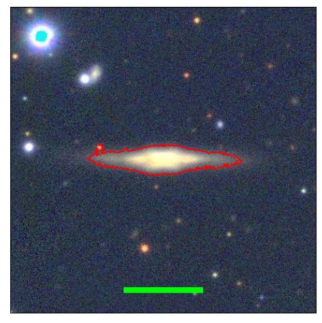 2092_060.0_contour_i