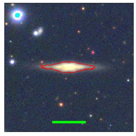 2092_060.0_contour_z