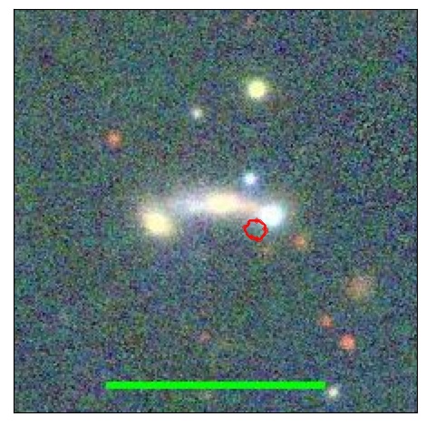 2092_067.0_contour_g